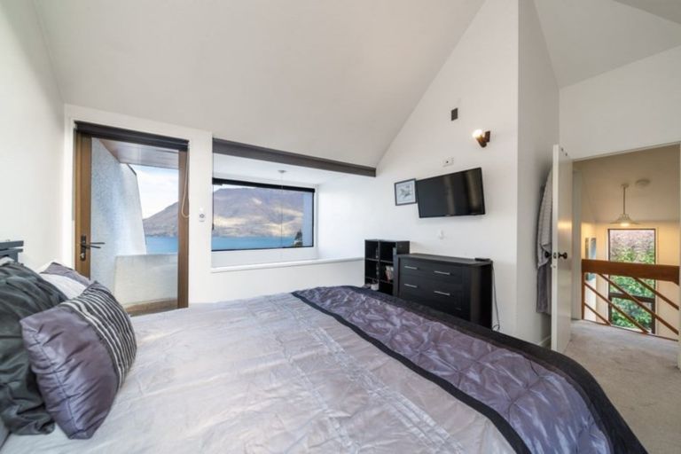 Photo of property in 128a Fernhill Road, Fernhill, Queenstown, 9300