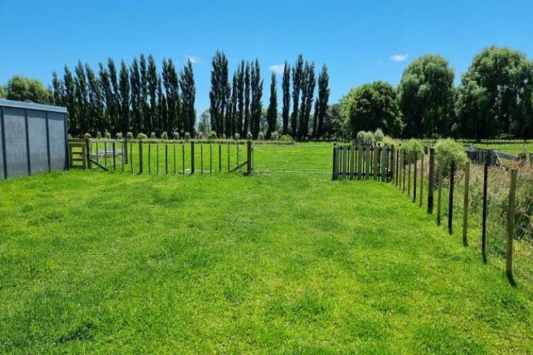 Photo of property in 81974 State Highway 2, Pahiatua, 4984