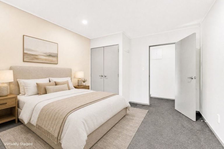 Photo of property in 27a Rawhiti Street, Stokes Valley, Lower Hutt, 5019