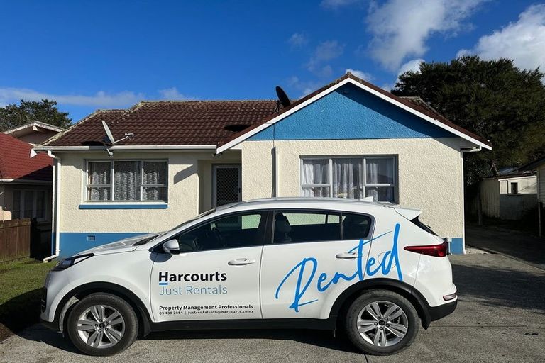 Photo of property in 12 Otaika Road, Woodhill, Whangarei, 0110