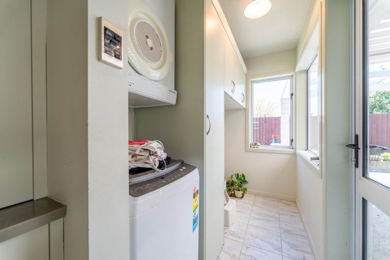 Photo of property in 3 Rowan Place, Gleniti, Timaru, 7910