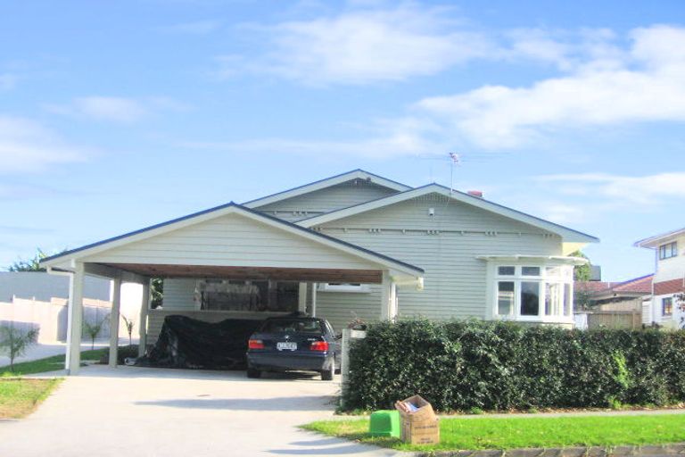 Photo of property in 61a Landscape Road, Papatoetoe, Auckland, 2025