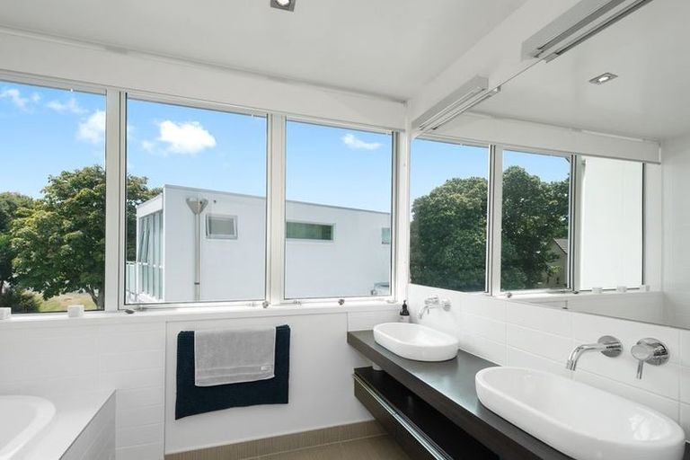 Photo of property in 4/1 Riro Street, Hamilton East, Hamilton, 3216