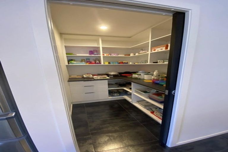 Photo of property in 4 Haneanea Way, Papamoa Beach, Papamoa, 3118