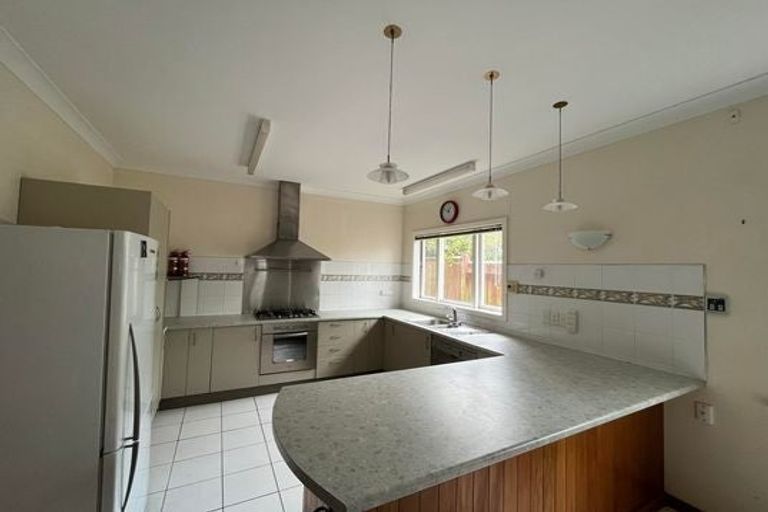 Photo of property in 59 Donald Street, Karori, Wellington, 6012