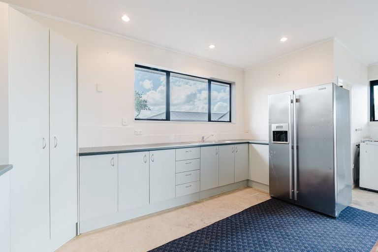 Photo of property in 426d Rotokauri Road, Rotokauri, Hamilton, 3289