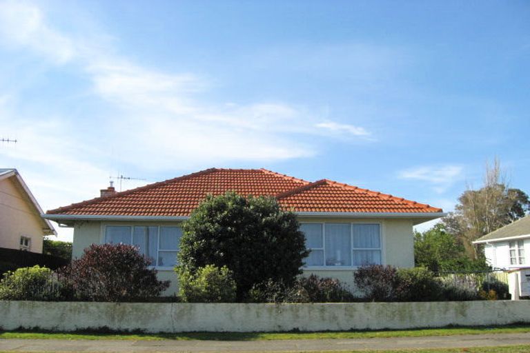 Photo of property in 90 Koromiko Road, Gonville, Whanganui, 4501