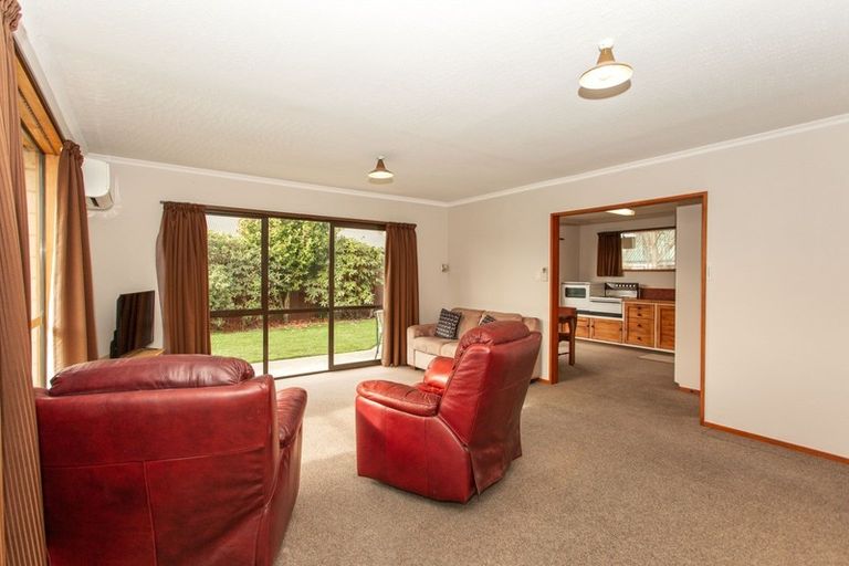 Photo of property in 50a Queens Drive, Allenton, Ashburton, 7700