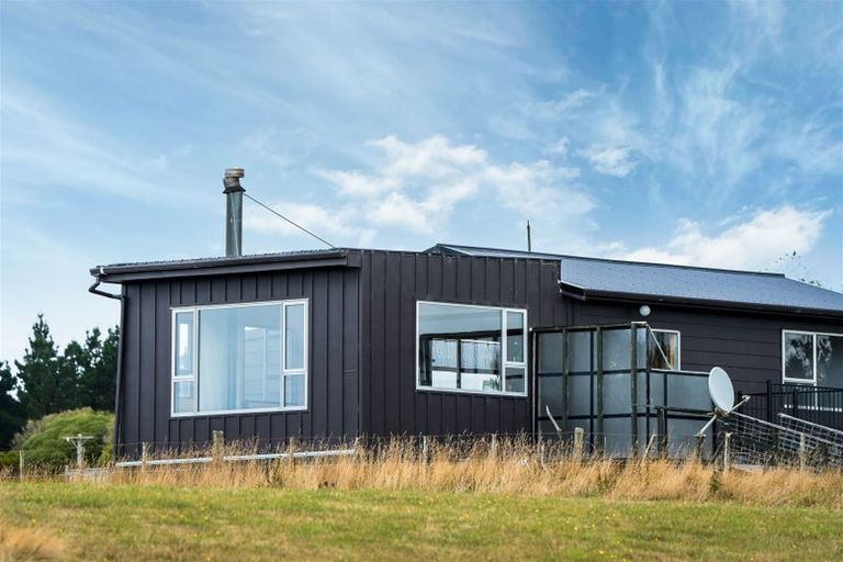 Photo of property in 13 Stafford Street, Hampden, 9410