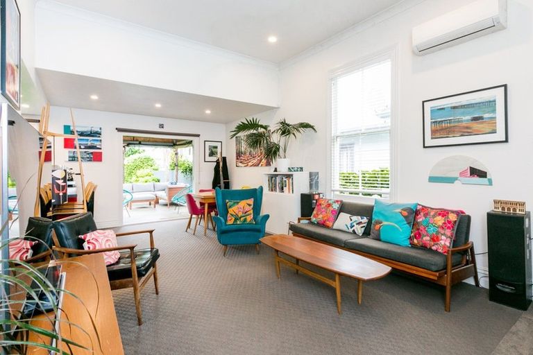 Photo of property in 813 Outram Road, Akina, Hastings, 4122