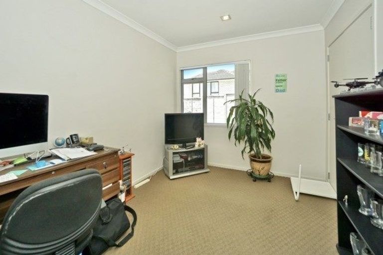 Photo of property in 43a Boucher Avenue, Te Puke, 3119