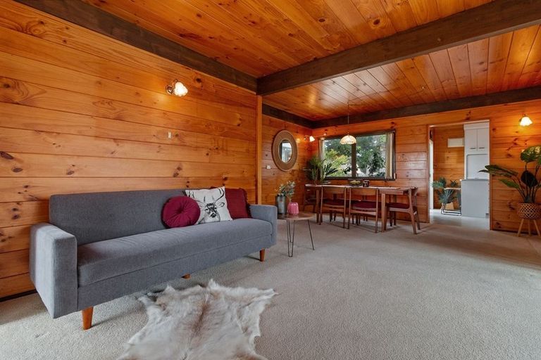 Photo of property in 20 Wilton Smith Avenue, Pauanui, Hikuai, 3579