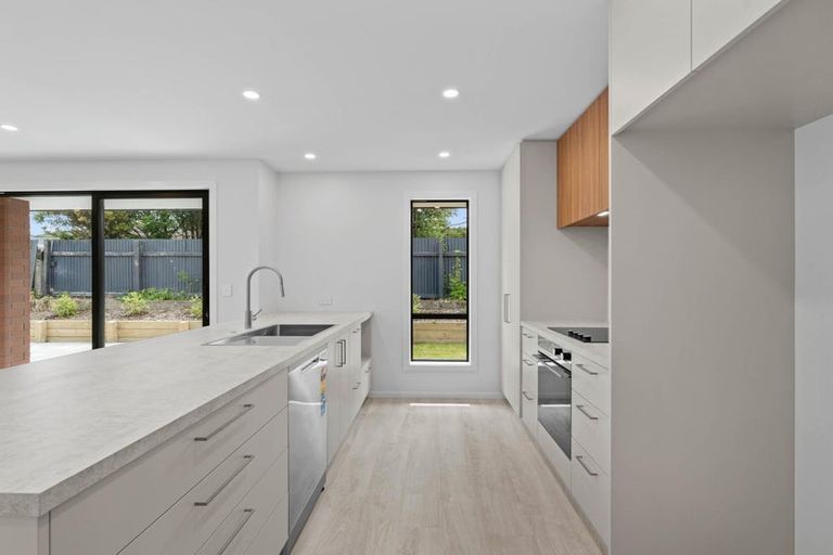 Photo of property in 106 Scandrett Street, Appleby, Invercargill, 9812