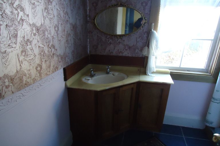 Photo of property in 3 Harris Street, Waimate, 7924