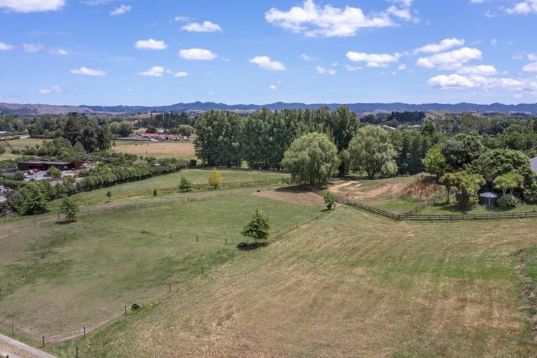 Photo of property in 51c Mason Road, Whatawhata, Hamilton, 3289