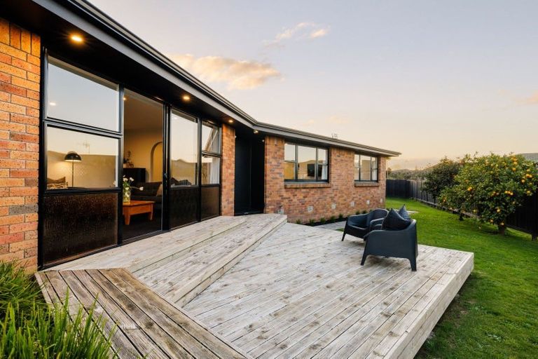 Photo of property in 121 Bryant Road, St Andrews, Hamilton, 3200