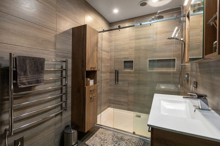 Photo of property in 4578a State Highway 26, Te Aroha, 3393