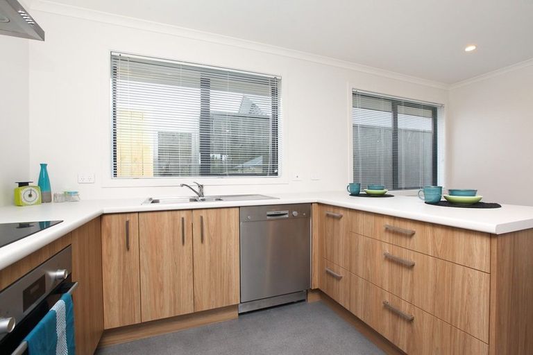 Photo of property in 2/19 Goldsmith Street, Leamington, Cambridge, 3432