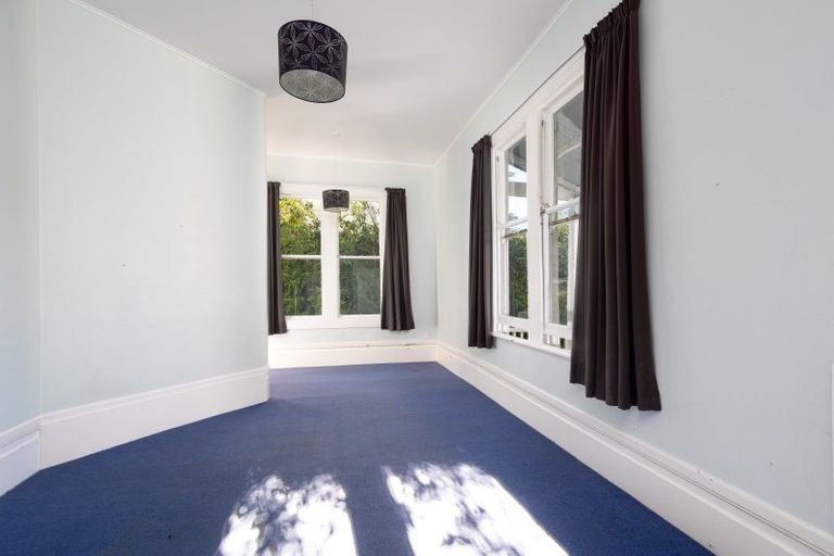 Photo of property in 349 Trafalgar Square, Nelson, 7010