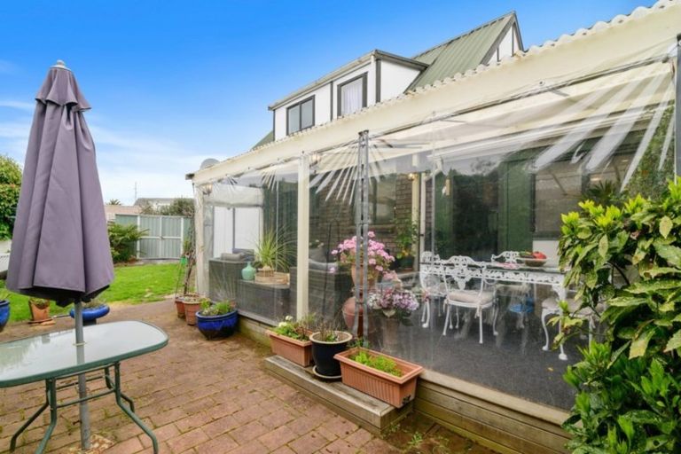 Photo of property in 10a Amun Place, Pomare, Rotorua, 3015