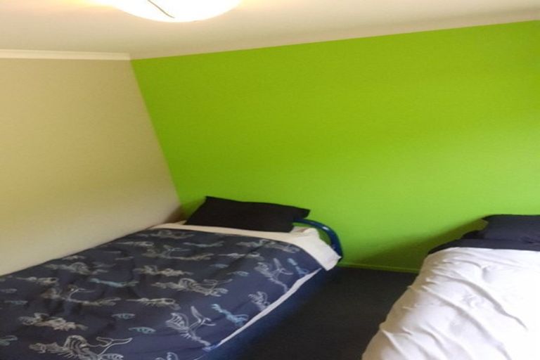 Photo of property in 38 Athol Place, Marchwiel, Timaru, 7910