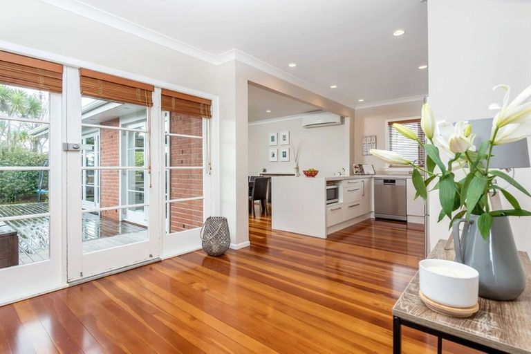 Photo of property in 31 Vincent Street, Howick, Auckland, 2014