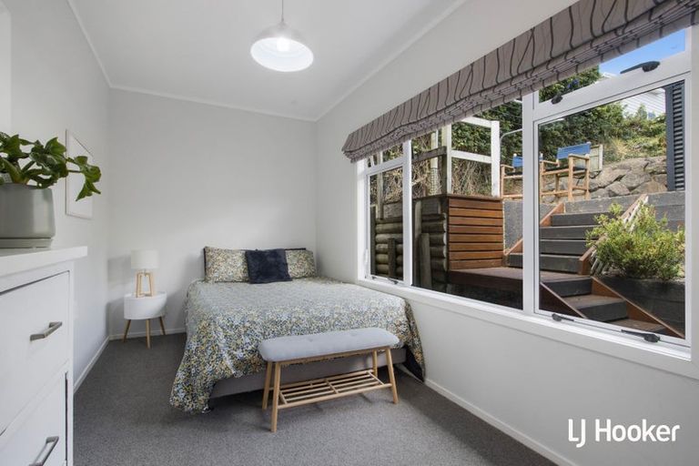 Photo of property in 174b Seaforth Road, Waihi Beach, 3611