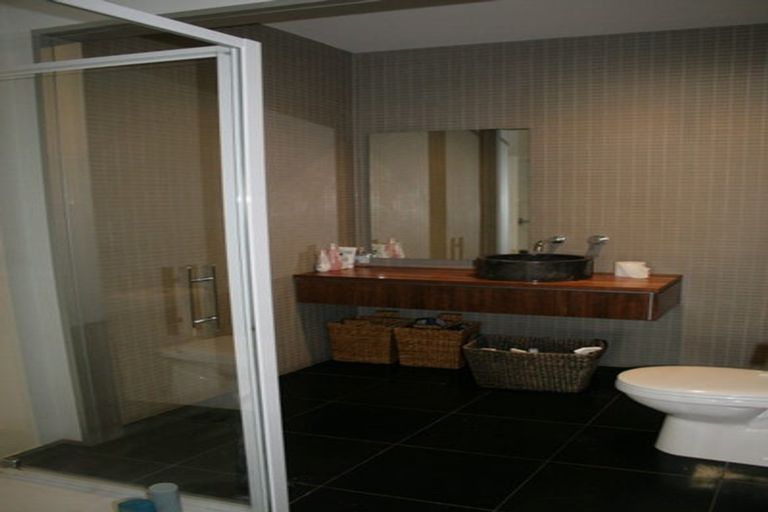 Photo of property in 82 Campbell Street, Karori, Wellington, 6012