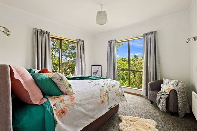 Photo of property in 82 Burn Cottage Road, Cromwell, 9384