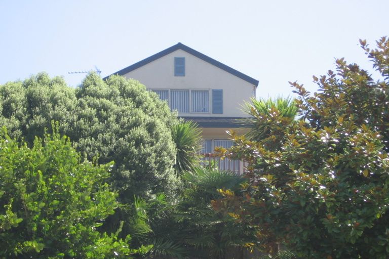 Photo of property in 321/19 Noeleen Street, Glenfield, Auckland, 0629