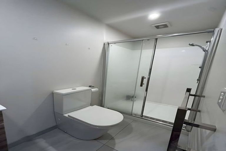 Photo of property in 5/296 Hereford Street, Christchurch Central, Christchurch, 8011