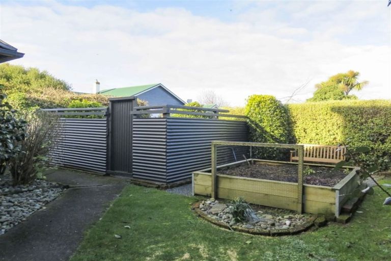 Photo of property in 59 Heywood Street, Grasmere, Invercargill, 9810