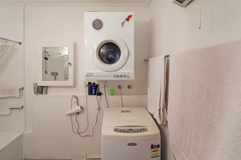 Photo of property in Herbert Gardens, 186 The Terrace, Wellington Central, Wellington, 6011