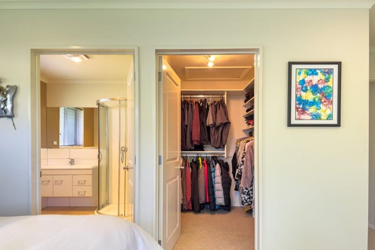 Photo of property in 254c Waikawa Road, Waikawa, Picton, 7220