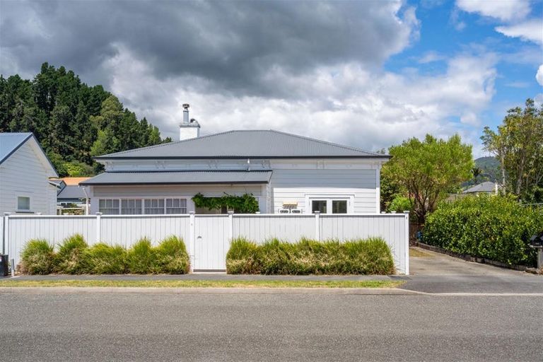 Photo of property in 82 Cambria Street, The Wood, Nelson, 7010