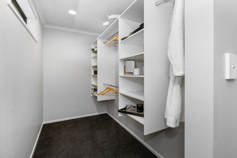 Photo of property in 25 Ballybunnion Crescent, Morrinsville, 3300