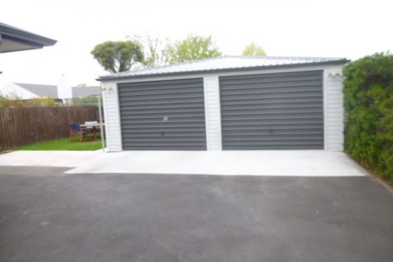 Photo of property in 1/12 Halton Street, Strowan, Christchurch, 8052