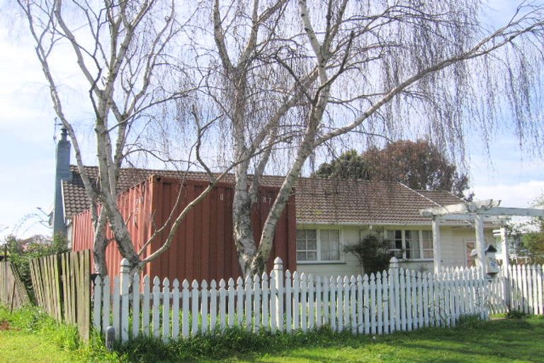 Photo of property in 736 Maunganui Road, Mount Maunganui, 3116