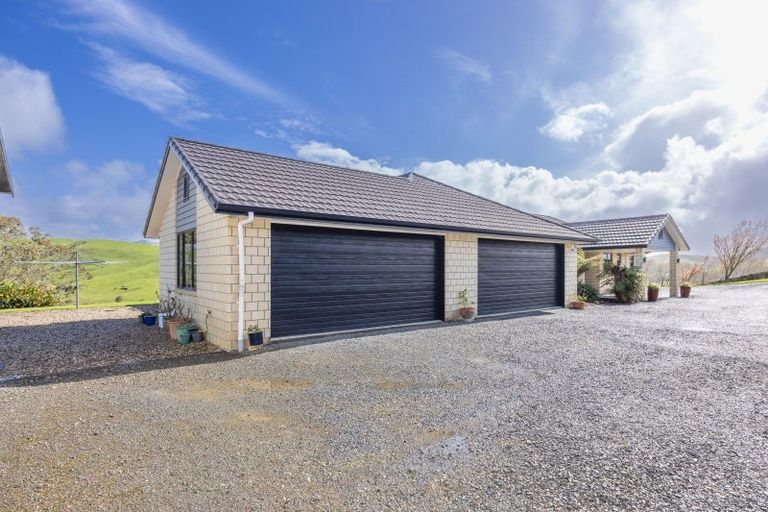 Photo of property in 32 Duval Way, Whatawhata, Hamilton, 3289