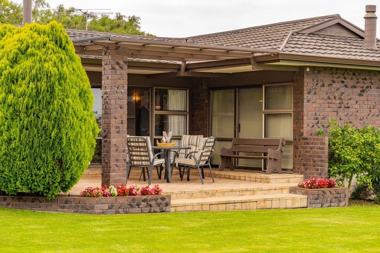 Photo of property in 19a Titoki Street, Lansdowne, Masterton, 5810