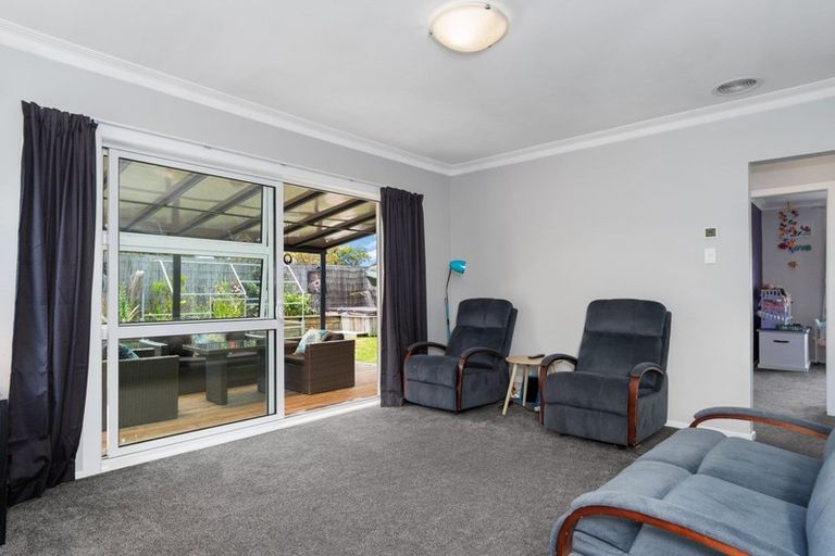 Photo of property in 14 Cook Street, Gate Pa, Tauranga, 3112