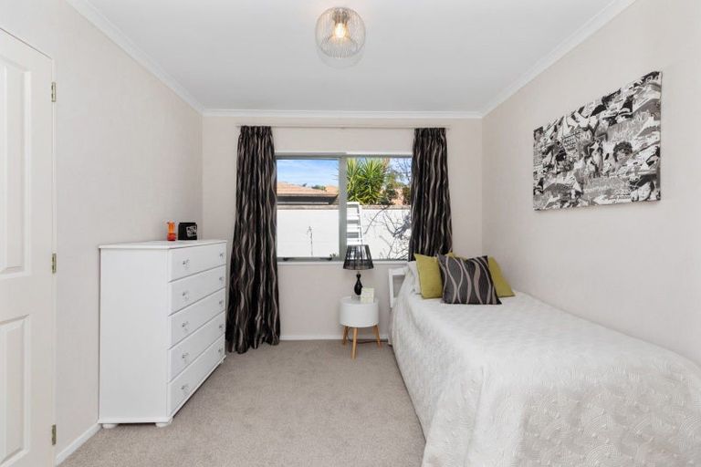 Photo of property in 69 Palm Beach Boulevard, Papamoa Beach, Papamoa, 3118