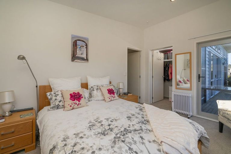 Photo of property in 2 Pelican Place, Whitianga, 3510