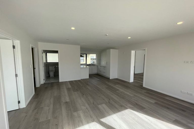 Photo of property in 11 Collett Road, Otara, Auckland, 2023