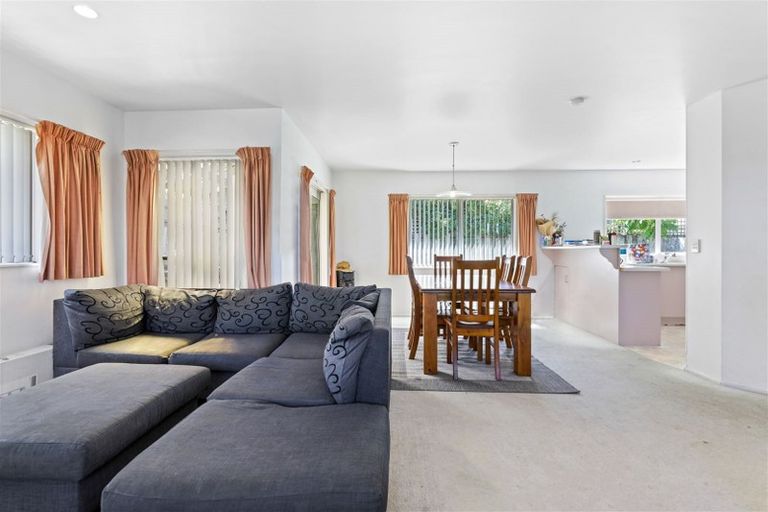 Photo of property in 1/14 Lakewood Drive, Nukuhau, Taupo, 3330
