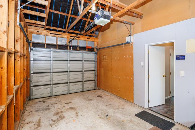 Photo of property in 166 Cambridge Avenue, Ashhurst, 4810