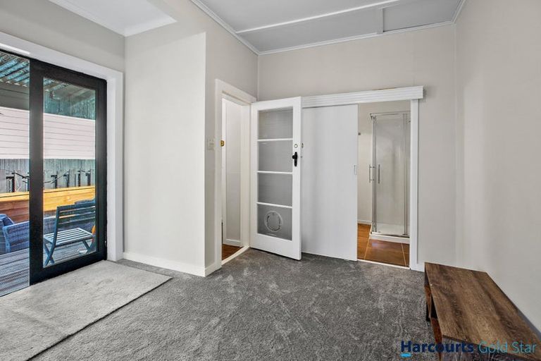 Photo of property in 604 Cochrane Street, Thames, 3500