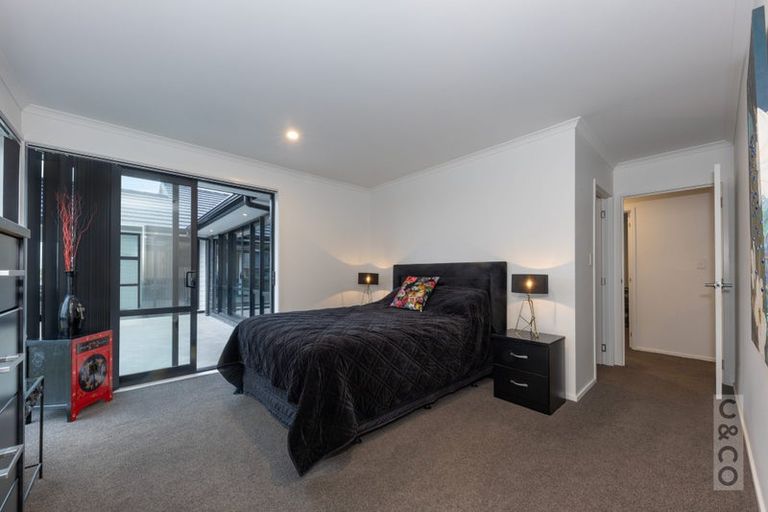 Photo of property in 104 Solan Drive, Waimauku, 0812