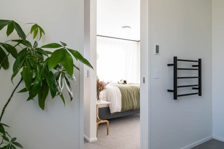 Photo of property in 7a Joshua Place, Bell Block, New Plymouth, 4312