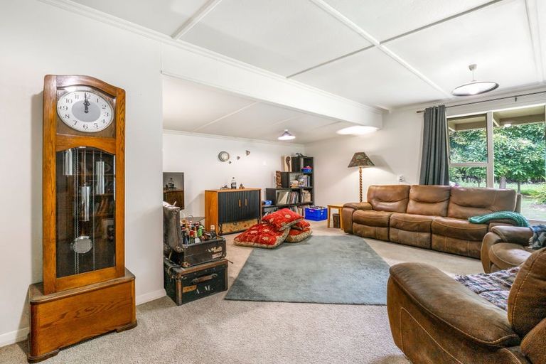 Photo of property in 3098 State Highway 3, Waitotara, Whanganui, 4587